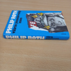 Philip Roth: Väärin ymmärretty mies - pikkukuva 3