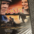 Käki UUSI - pikkukuva 1