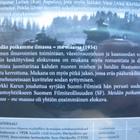 MEIDÄN POIKAMME - KOKOELMA ( 3 x dvd ) - pikkukuva 5