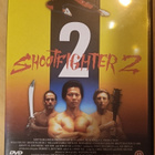 Shootfighter 2 DVD - pikkukuva 1