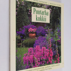 Bernd Hertle : Puutarha kukkii - pikkukuva 1