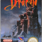 Bram Stoker's Dracula - pikkukuva 1