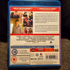 17 Again (Blu-ray) - pikkukuva 2
