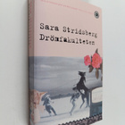 Sara Stridsberg : Drömfakulteten : tillägg till sexualteorin - pikkukuva 1