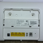 Huawei B715 modeemi / reititin - pikkukuva 2