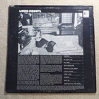 THE ELECTRONIC CONCEPT ORCHESTRA: Moog Groove LP (1969 USA) - pikkukuva 2