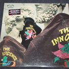 The Innocence - The Innocence LP 1967 - pikkukuva 1