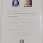 Stephen Calloway ym. : Oscar Wilde - An Exquisite Life - pikkukuva 2