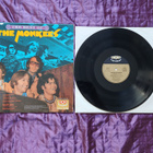 THE MONKEES - THE BEST OF THE MONKEES ( 1972) - pikkukuva 2