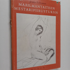 Jouko Tolvanen : Maailmantaiteen mestaripiirustuksia : Jo... - pikkukuva 1
