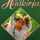 Anneli Juhokas (suom.): Suuri hääkirja - pikkukuva 1