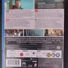 10 Cloverfield Lane (blu-ray) - pikkukuva 2