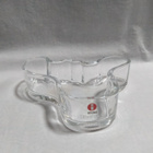 Iittala Aalto tuikku - pikkukuva 1