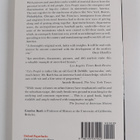 Gunther Paul Barth : City people : the rise of modern cit... - pikkukuva 2