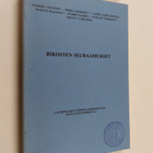 Rikosten seuraamukset - pikkukuva 1