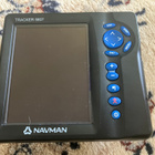 Navman Tracker 5606 - pikkukuva 2