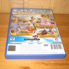 Rayman Raving Rabbids Ps2 - pikkukuva 3