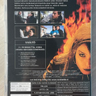 Stieg Larsson: MILLENNIUM-trilogia (6DVD) Pidennetty versio! - pikkukuva 3