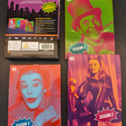 Batman 60-luvun tv-sarja - pikkukuva 2