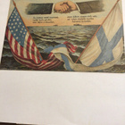 Suomi - pikkukuva 1