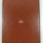Clark Howell : Early man - pikkukuva 2