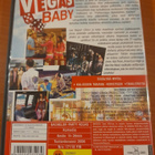 Vegas Baby - pikkukuva 2