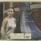 Maria Lund & Heikki Sarmanto • Äänet Hämärässä CD - pikkukuva 3