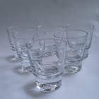 Future juomalasi 6kpl, Tapio Wirkkala, Iittala - pikkukuva 2