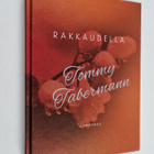 Tommy Tabermann : Rakkaudella - pikkukuva 1