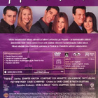 Frendit - Kausi 5 - (3 DVD) - pikkukuva 2
