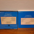 Puccini:Madama Butterfly-Domingo-Maazel ym. 2CD-Box - pikkukuva 4