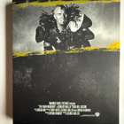 MAD MAX 2 -  Asfalttisoturi - Blu-ray Steelbook - pikkukuva 3