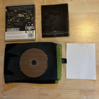 The Darkness (PS3)(PAL)(CIB) - pikkukuva 2