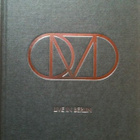 OMD - Live In Berlin - CD Box Set - pikkukuva 1