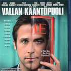 Vallan Kääntöpuoli (39 387) k -FI- suomik. BLU-RAY ryan gos - pikkukuva 2