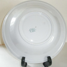 ARABIA KEITTO LAUTASET,MALLI  AR, KERTTU ,HALK.230 MM - pikkukuva 2