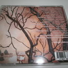 V/A: Death...is just beginning III cd - pikkukuva 2