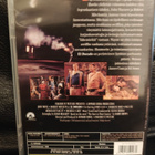 El Dorado (1966) DVD Suomijulkaisu - pikkukuva 2