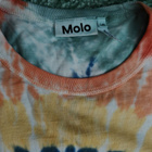 Molo, EA7, Guess 10-11v. - pikkukuva 2