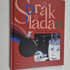 Johan Althoff : Språklådan - pikkukuva 1