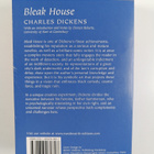 Charles Dickens : Bleak House - pikkukuva 2