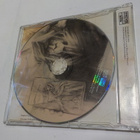 CHILDREN OF BODOM - HATE ME! SUOMI 2000 PAINOS CDS - pikkukuva 2