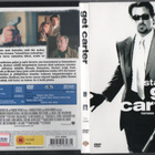 Get Carter	(2 295)	K	-FI-	snapcase,	DVD		sylvester stallone - pikkukuva 1