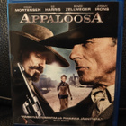 Appaloosa (2008) Blu-ray Suomijulkaisu - pikkukuva 1
