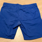 Hugo Boss siniset shortsit 56 - pikkukuva 3