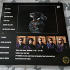 Eppu Normaali – Studio etana LP 1993 - pikkukuva 3