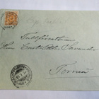 1899 Viipuri As. kuori Tornioon - pikkukuva 1