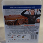 RESIDENT EVIL: AFTERLIFE 3D (BD) - pikkukuva 2