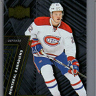 2016-17 Fleer Showcase - Metal Universe - 0,75 € / kpl - pikkukuva 2