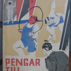 P. G. Wodehouse: Pengar till skänks, Lindqvists 1942. 272 s. - pikkukuva 1